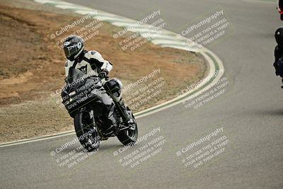 media/Nov-22-2025-2WTD (Sat) [[7eb050eb5f]]/C Group/Session 2 (Turn 7)/